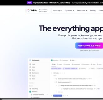 best easy tools for new business