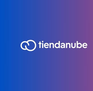 Tiendanube y Fashion Makers