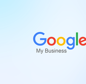 Google My Business