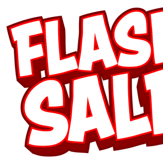 flash sale cbd specials cbd deals
