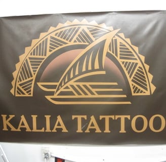 tongan tattoo kalia tattoo carl cocker melbourne brisbane perth sydney