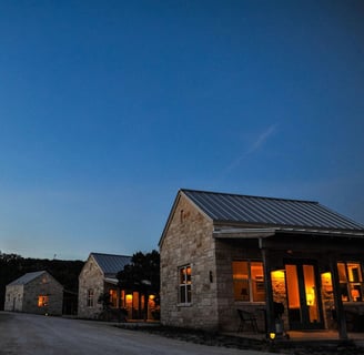 Holiday accommodation Expedia hotels.com Cottage