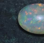 Opal Stone