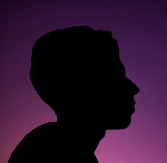 Silueta