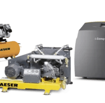 Air Compressors , Gas Compressor , Pumps , Strainers etc