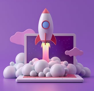 educational content promotional and offers for business boost in london ontario