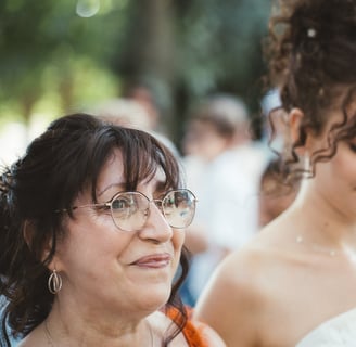 Orama Wedding - Photographe professionnel de mariages en Provence, PACA, Alpes-de-Haute-Provence