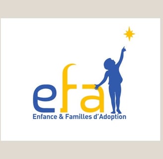 Aides et ressources adoption enfant