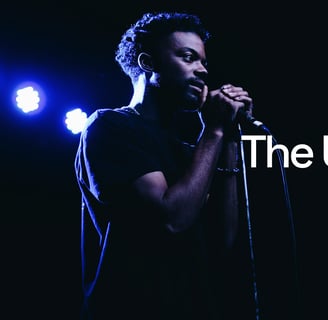 gr records blog