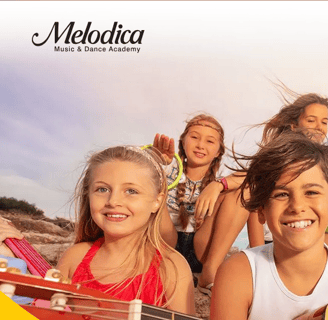 melodica