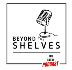 Beyond the Shelves