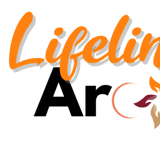 Lifeline Arc