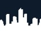 City silhouette