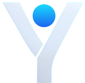 Yorai.ai