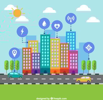 noida best sector