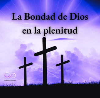 Gratitud Bondad de Dios Bendiciones Multiplicación de los panes y los peces Jesús Reconocimiento Tra