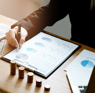 bookkeeping