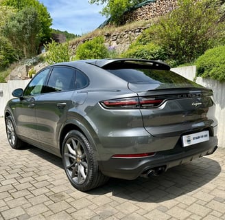 colmar, lavage auto, Porsche, detailing, Fréland, nettoyage auto, polissage, lustrage