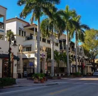 florida naples