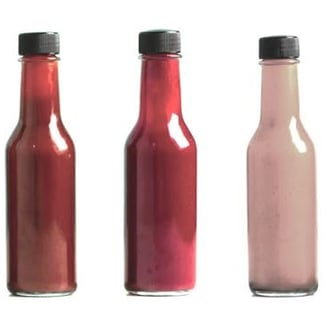 Thai-sauces-6-bottles
