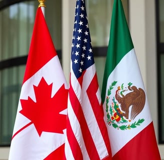 nafta