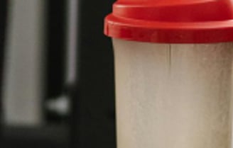 proteínas para adelgazar