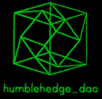 HumbleHedge DAO