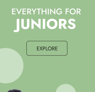 Juniors
