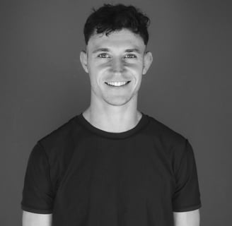 Florian Friedemann