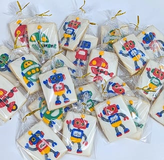 CUSTOMCOOKIESLANGLEY