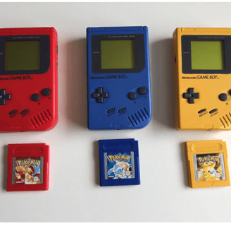 Compramos Consolas y Video Juegos