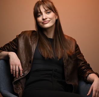Roberta Aukštikalnytė