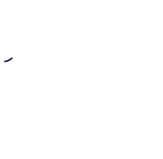 agencia de viajes en morelia Mrturista.com