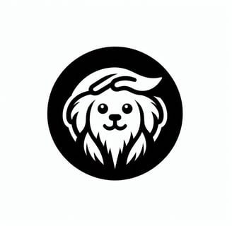pets logo