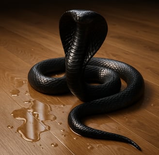 goals floors cobra hybrid flooring