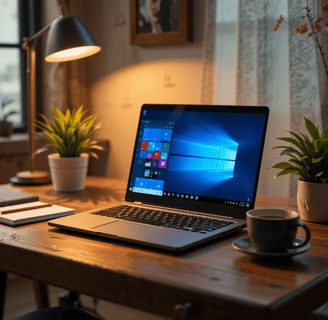 Notebook Lenovo Ideapad 3i Celeron 4gb 128gb Ssd W11 15.6