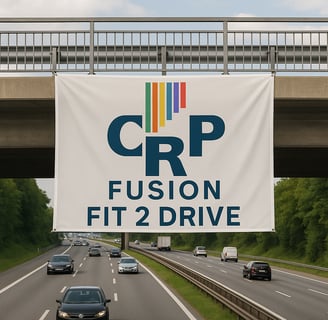 FIT 2 DRIVE sorgt anonym und zuverlässig dafür, dass Ihre Mitarbeiter fahrtüchtig bleib