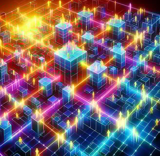 blockchain