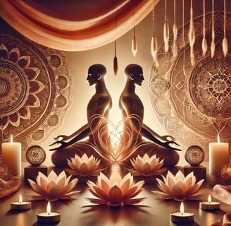 gay massage tantra massage