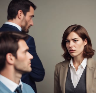 a man riding a skateboard down the side of a ramp