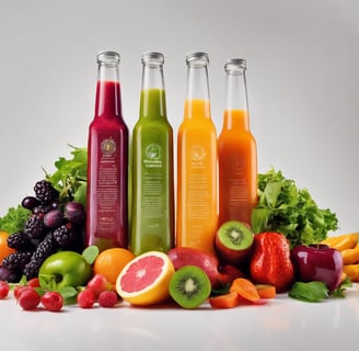 Bright living room with modern inventory