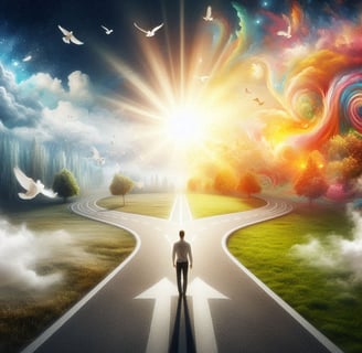 entre-destin-et-libre-arbitre-jusquou-va-notre-liberte