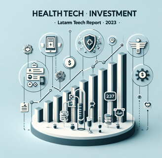 Clever Hans AI Salud Medicina HealthTech Latitud