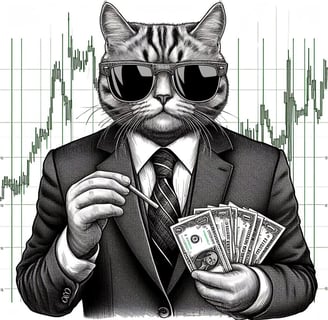 How Can I Buy Stocks Online? A Beginner's Guide to Investing with Top Brokerages