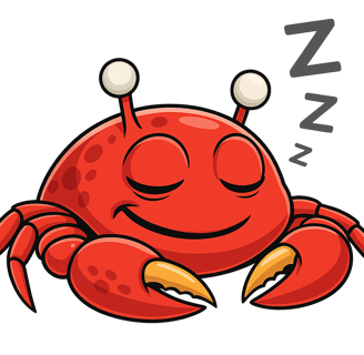 zzz