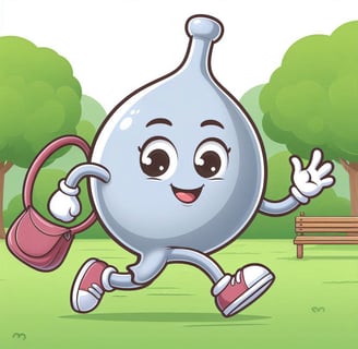 Vessie