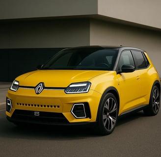 mercado-vehiculos-segunda-mano-espana-2025.webp