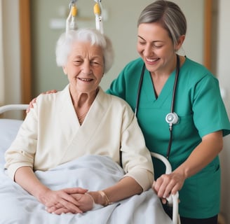 a group of lipsticks sitting on top of a table