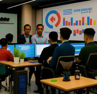 Formation-Alibaba-Chine-Afrique