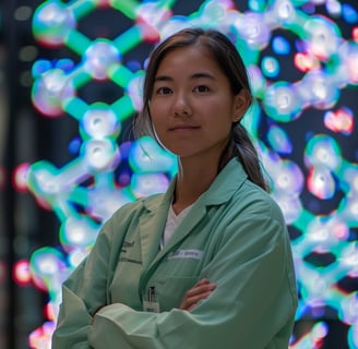 Revolutionizing Emergency Care: AI Triage and Predictive Analytics for Optimized ED Flow